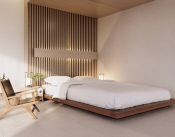 Cama Seoul