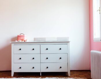 Cajonera Dot (copia)